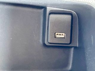 Opel Astra 2018 STATION WAGON / ΜΗΔΕΝΙΚΑ ΤΕΛΗ-thumb-27