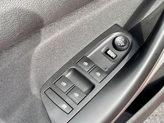 Opel Astra 2018 STATION WAGON / ΜΗΔΕΝΙΚΑ ΤΕΛΗ-thumb-9
