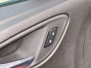 Opel Astra 2018 STATION WAGON / ΜΗΔΕΝΙΚΑ ΤΕΛΗ-thumb-28