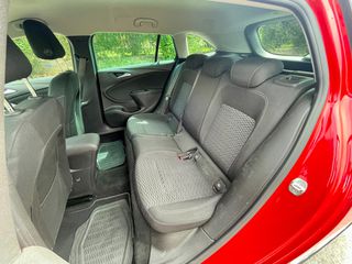 Opel Astra 2018 STATION WAGON / ΜΗΔΕΝΙΚΑ ΤΕΛΗ-thumb-32