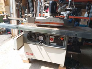 ΣΒΟΥΡΑ SAC T145