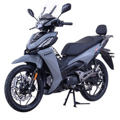Gemini Ark125X 2026 ετημοπαραδωτο-thumb-3