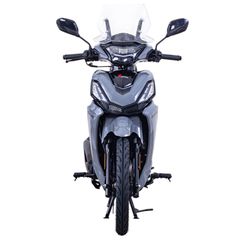 Gemini Ark125X 2026 ετημοπαραδωτο-thumb-4