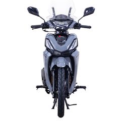 Gemini Ark125X 2026 ετημοπαραδωτο-thumb-7