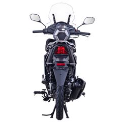 Gemini Ark125X 2026 ετημοπαραδωτο-thumb-12