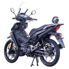 Gemini Ark125X 2026 ετημοπαραδωτο-thumb-14