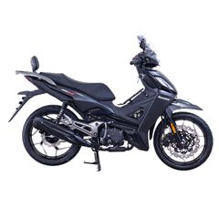Gemini Ark125X 2026 ετημοπαραδωτο-thumb-15