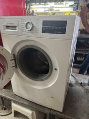 ΠΩΛΕΙΤΑΙ ΠΛΥΝΤΗΡΙΟ ΡΟΥΧΩΝ ΣΕ ΚΑΛΗ ΚΑΤΑΣΤΑΣΗ