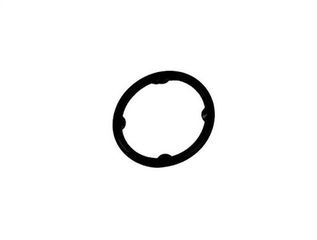 211442B001¨Ο¨ RING 211442B001 211442B000