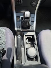 Suzuki Grand Vitara 2009-thumb-8