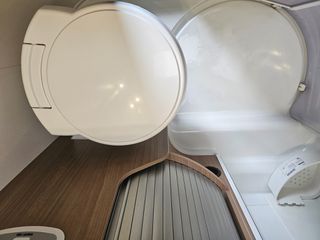 Adria 2015 Sun Living Α35-thumb-37