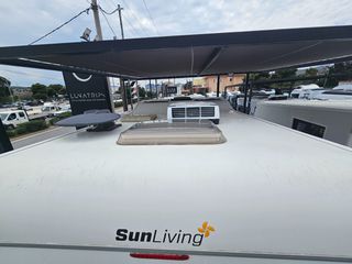 Adria 2015 Sun Living Α35-thumb-49