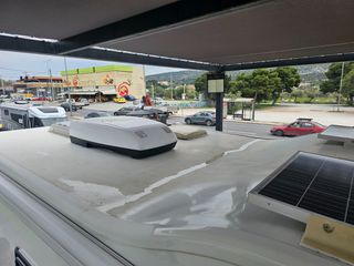 Adria 2015 Sun Living Α35-thumb-51