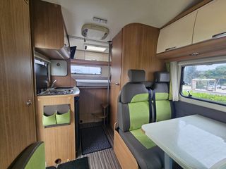 Adria 2015 Sun Living Α35-thumb-13