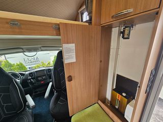 Adria 2015 Sun Living Α35-thumb-24
