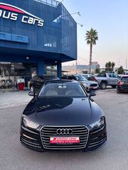 Audi A7 2016 1.8TFSI SPORTBACK S-TRONIC ΕΛΛΗΝΙΚΟ ΑΡΙΣΤΟ!!-thumb-2
