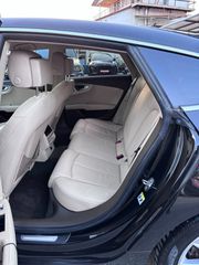 Audi A7 2016 1.8TFSI SPORTBACK S-TRONIC ΕΛΛΗΝΙΚΟ ΑΡΙΣΤΟ!!-thumb-6
