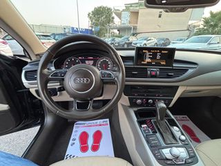 Audi A7 2016 1.8TFSI SPORTBACK S-TRONIC ΕΛΛΗΝΙΚΟ ΑΡΙΣΤΟ!!-thumb-7