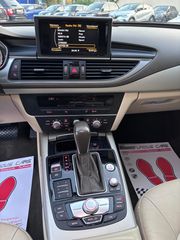 Audi A7 2016 1.8TFSI SPORTBACK S-TRONIC ΕΛΛΗΝΙΚΟ ΑΡΙΣΤΟ!!-thumb-8