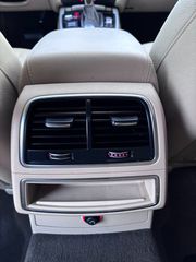 Audi A7 2016 1.8TFSI SPORTBACK S-TRONIC ΕΛΛΗΝΙΚΟ ΑΡΙΣΤΟ!!-thumb-9