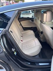 Audi A7 2016 1.8TFSI SPORTBACK S-TRONIC ΕΛΛΗΝΙΚΟ ΑΡΙΣΤΟ!!-thumb-10