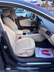 Audi A7 2016 1.8TFSI SPORTBACK S-TRONIC ΕΛΛΗΝΙΚΟ ΑΡΙΣΤΟ!!-thumb-11