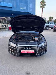 Audi A7 2016 1.8TFSI SPORTBACK S-TRONIC ΕΛΛΗΝΙΚΟ ΑΡΙΣΤΟ!!-thumb-12