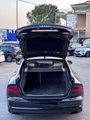 Audi A7 2016 1.8TFSI SPORTBACK S-TRONIC ΕΛΛΗΝΙΚΟ ΑΡΙΣΤΟ!!-thumb-13