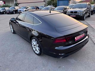 Audi A7 2016 1.8TFSI SPORTBACK S-TRONIC ΕΛΛΗΝΙΚΟ ΑΡΙΣΤΟ!!-thumb-15
