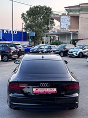 Audi A7 2016 1.8TFSI SPORTBACK S-TRONIC ΕΛΛΗΝΙΚΟ ΑΡΙΣΤΟ!!-thumb-16