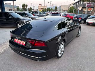 Audi A7 2016 1.8TFSI SPORTBACK S-TRONIC ΕΛΛΗΝΙΚΟ ΑΡΙΣΤΟ!!-thumb-17