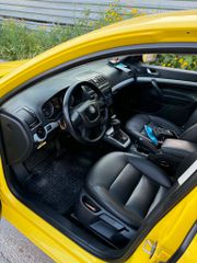 Skoda Octavia 2011-thumb-4