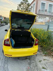Skoda Octavia 2011-thumb-5