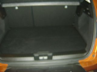 Renault Captur 2020 1.6  Hybrid Plug In-E-Tech Intens-Book Service-thumb-10