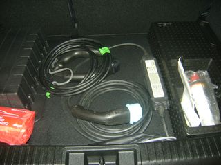 Renault Captur 2020 1.6  Hybrid Plug In-E-Tech Intens-Book Service-thumb-11