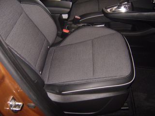Renault Captur 2020 1.6  Hybrid Plug In-E-Tech Intens-Book Service-thumb-13