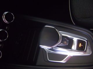 Renault Captur 2020 1.6  Hybrid Plug In-E-Tech Intens-Book Service-thumb-19