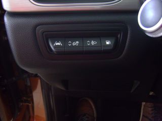 Renault Captur 2020 1.6  Hybrid Plug In-E-Tech Intens-Book Service-thumb-20