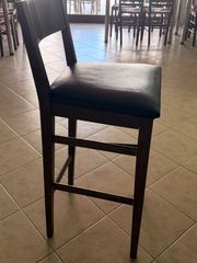 Σταντ 2m με 5 Σκαμπώ-thumb-3