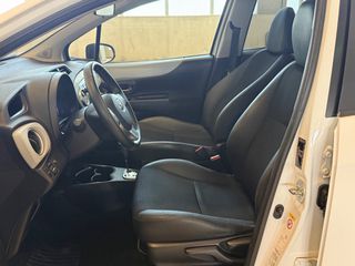 Toyota Yaris 2014 HYBRID AUTOMATIC NAVI-CAMERA-thumb-10