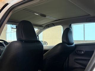 Toyota Yaris 2014 HYBRID AUTOMATIC NAVI-CAMERA-thumb-12