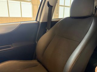 Toyota Yaris 2014 HYBRID AUTOMATIC NAVI-CAMERA-thumb-11