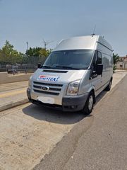 Κλούβα Ford 2012 TRANSIT-thumb-1