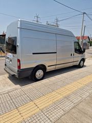 Κλούβα Ford 2012 TRANSIT-thumb-3