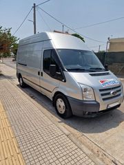 Κλούβα Ford 2012 TRANSIT-thumb-2