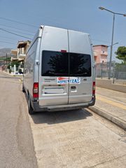 Κλούβα Ford 2012 TRANSIT-thumb-4