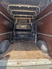 Κλούβα Ford 2012 TRANSIT-thumb-5