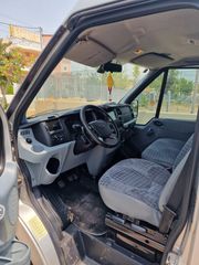 Κλούβα Ford 2012 TRANSIT-thumb-6