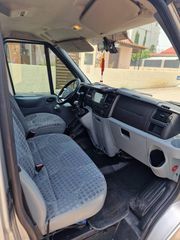 Κλούβα Ford 2012 TRANSIT-thumb-7