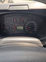 Κλούβα Ford 2012 TRANSIT-thumb-8